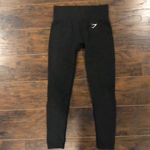 Gymshark vital seamless